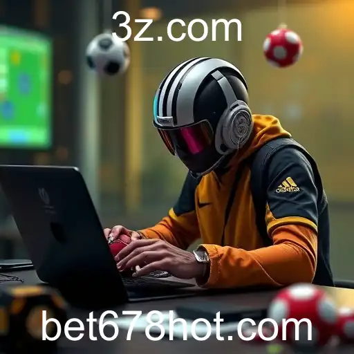 A Expansão do Mercado de Jogos Online no Brasil