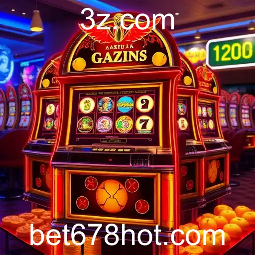 A Evolução dos Jogos Online em 2026