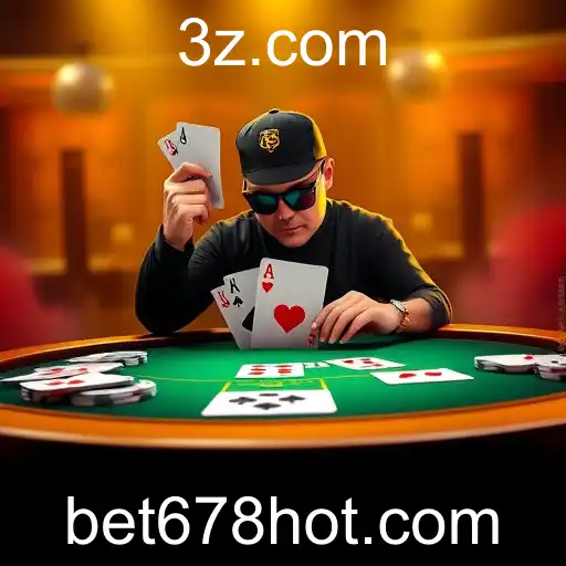 Crescimento dos Jogos Online em 2025