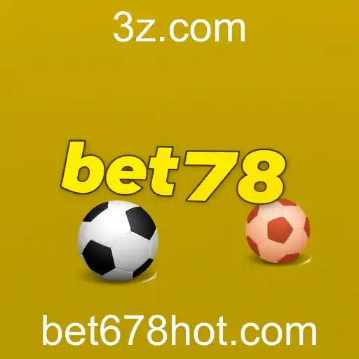 Cenário Atual dos Sites de Apostas em 2025: O Caso Bet678