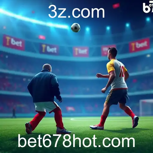 A Ascensão dos Jogos Online: O Sucesso do Bet678