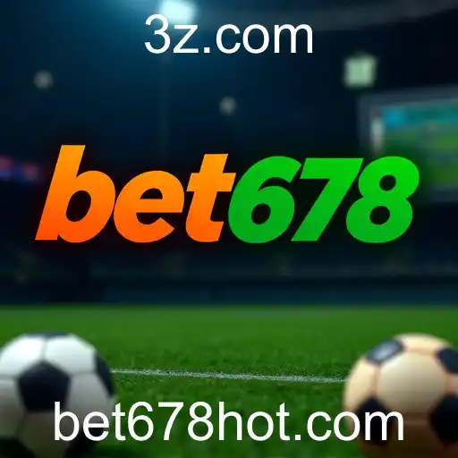 A Ascensão e Expansão do bet678 no Brasil