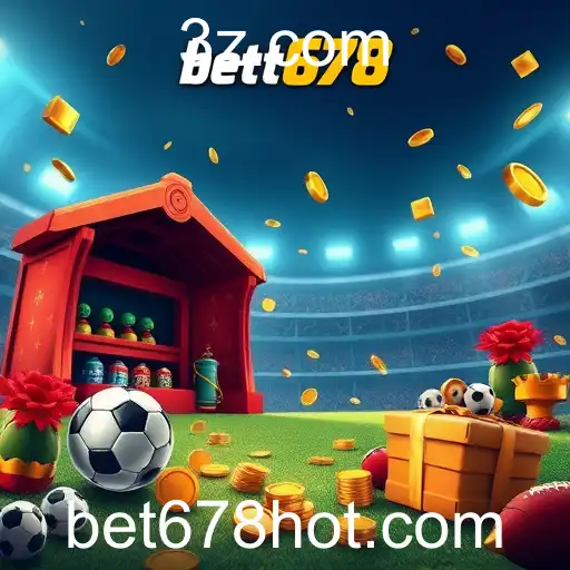 A Nova Era dos Jogos Online em 2026: A Ascensão de Bet678