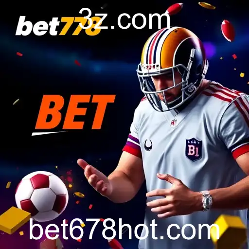 Tendências em Jogos Online e Crescimento do bet678 no Brasil