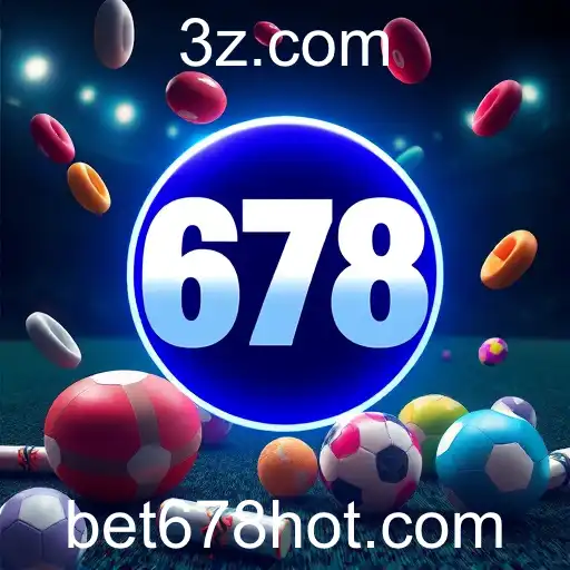 Evolução dos Jogos Online e o Impacto do Bet678