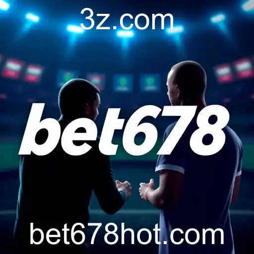 A Ascensão do bet678 no Mercado de Jogos Online