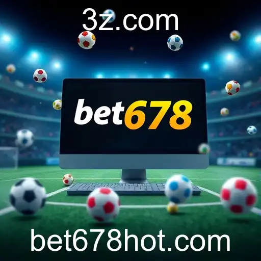 A Ascensão dos Sites de Apostas em 2026