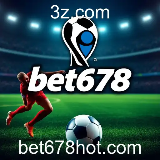 A Ascensão do Bet678 como Plataforma de Apostas em 2026