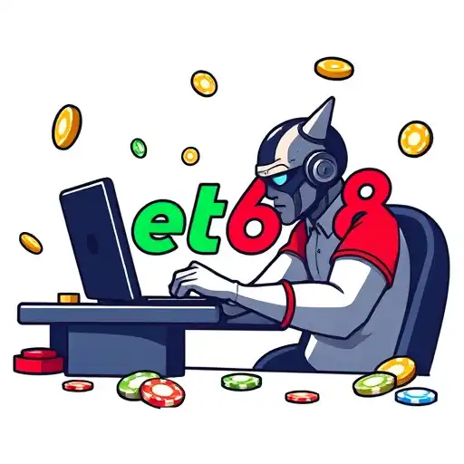 Tendências do Mercado de Jogos Online no Brasil