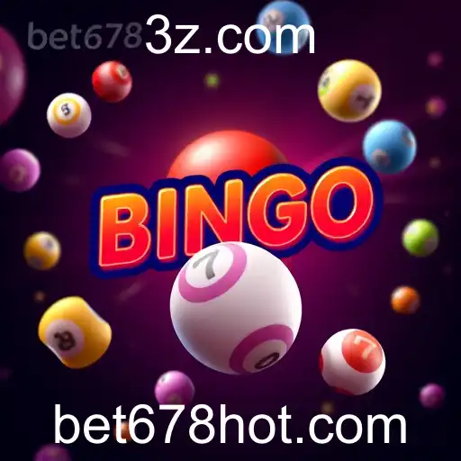 A Dinâmica dos Jogos Online em 2026