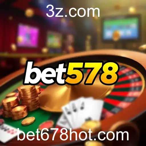 Tendências Emergentes no Mercado de Jogos Online