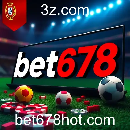 A Evolução dos Jogos Online em Portugal