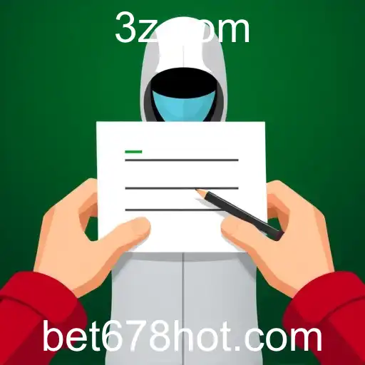 A Expansão dos Jogos Online e o Impacto do bet678 em 2026