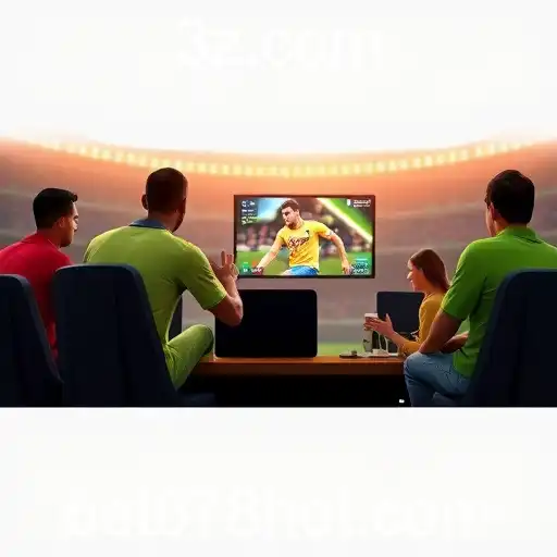 A Ascensão dos Sites de Jogos Online em 2026