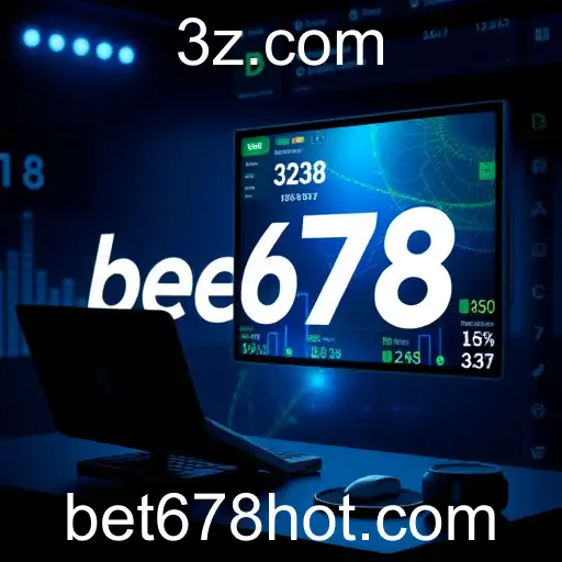 Crescimento do Setor de Jogos em 2026 no Brasil