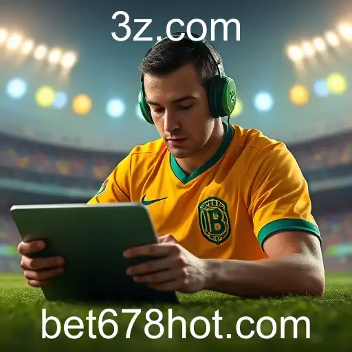 Crescimento do Jogo Online em 2026: A Expansão do bet678