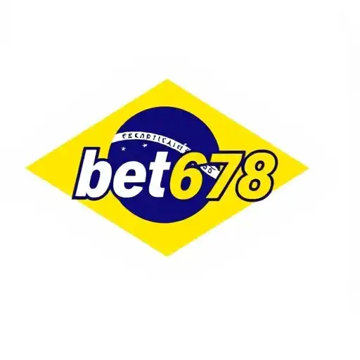 O Crescimento do Mercado de Apostas e a Plataforma Bet678