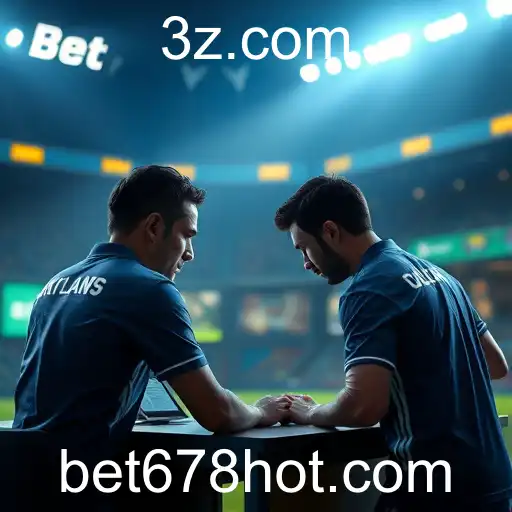 Crescimento do Mercado de Jogos Online em 2026