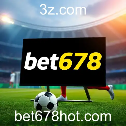 Crescimento dos Sites de Jogos no Brasil: Foco em bet678