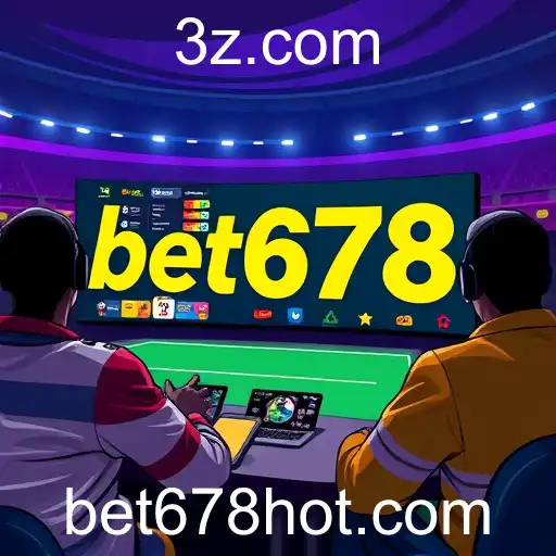 Impacto dos Jogos Online na Sociedade Atual