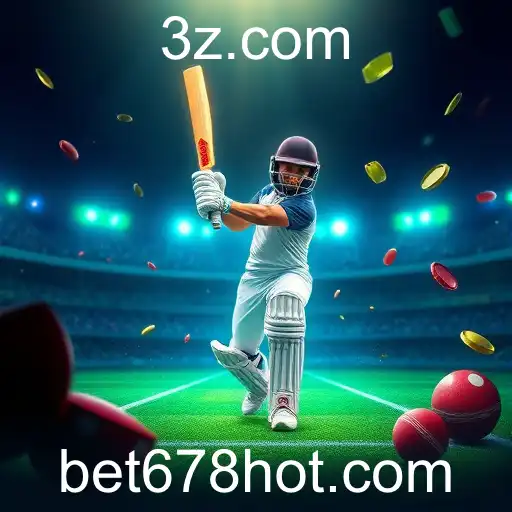 Impacto dos Jogos Online no Brasil em 2026