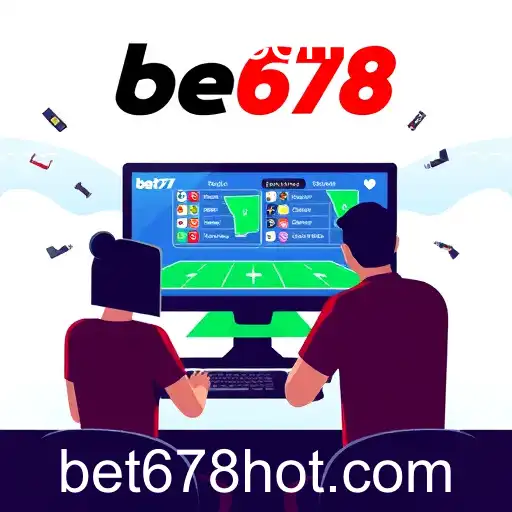 O Impacto dos Jogos Online na Economia Brasileira