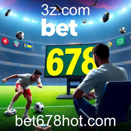 Impacto dos Jogos Online no Brasil