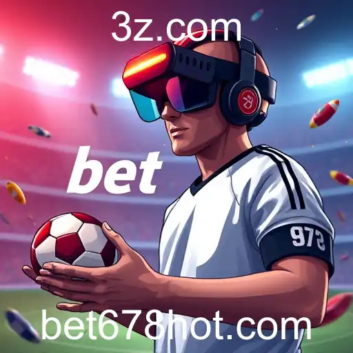 A Inovação dos Jogos Online em 2026