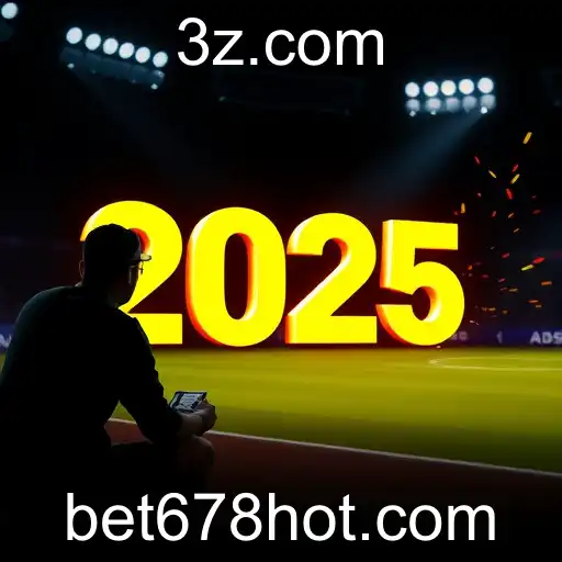 A Ascensão dos Jogos de Apostas Online em 2025