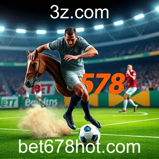 Expansão dos Jogos de Azar Online em 2025: O Impacto do bet678