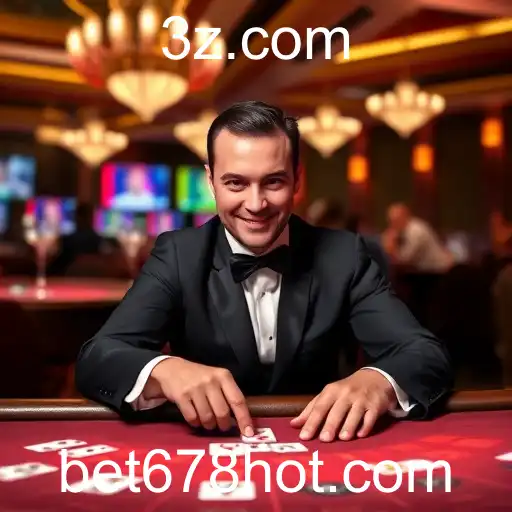 Crescimento do Mercado de Jogos Online em 2025