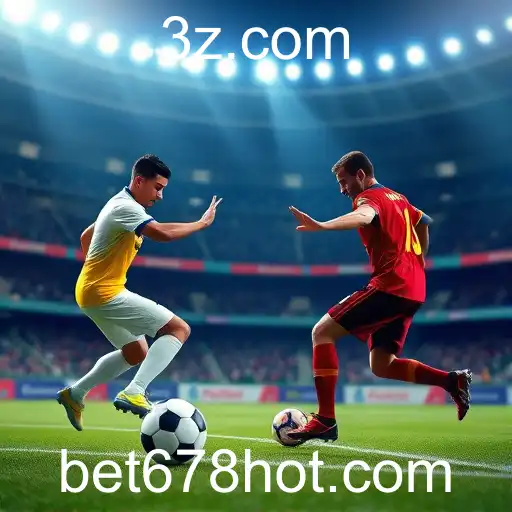 A Ascensão dos Jogos Online e o Impacto na Economia Digital