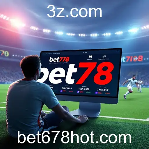 A Ascensão dos Jogos Online em 2026