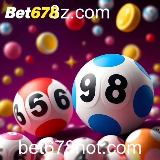 A Ascensão dos Jogos Online e a Popularidade de Bet678