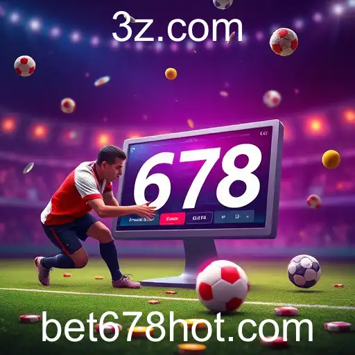 Tendências no Mercado de Jogos Online