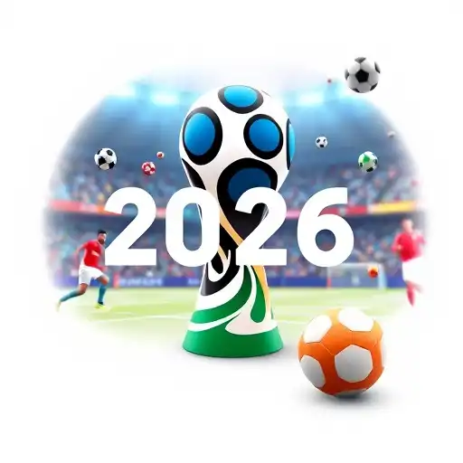 A Evolução dos Jogos de Aposta Online em 2026