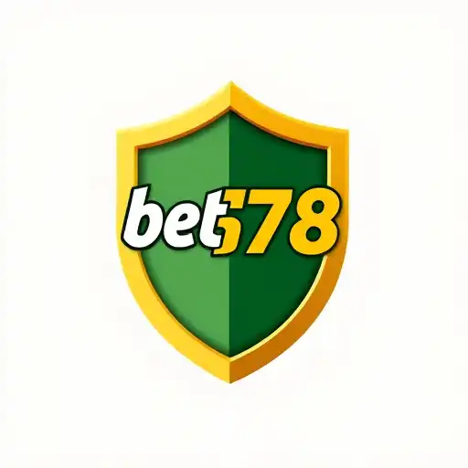 A Ascensão dos Sites de Apostas Online