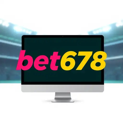 A Ascensão dos Jogos Online em 2026: O Impacto do bet678
