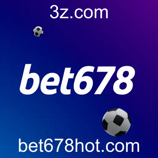 A Ascensão do Bet678 no Mercado de Jogos