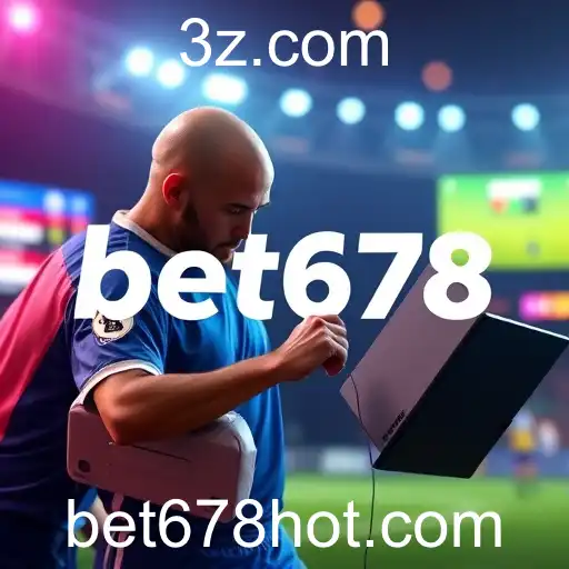 Ascensão dos Jogos Online em 2025