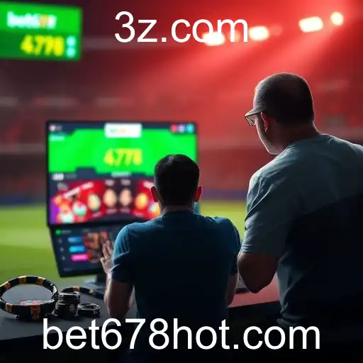 A Ascensão dos Jogos Online em 2026