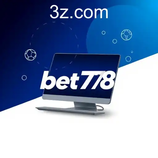 A Ascensão dos Jogos de Azar Online em 2026