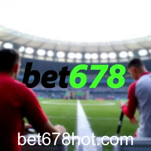 A Ascensão dos Jogos Online em 2026